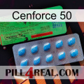 Cenforce 50 new03